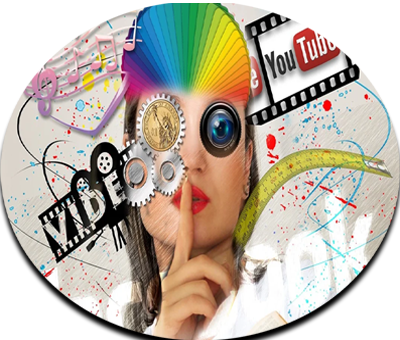 PR & Media Coverage DesiPR Services